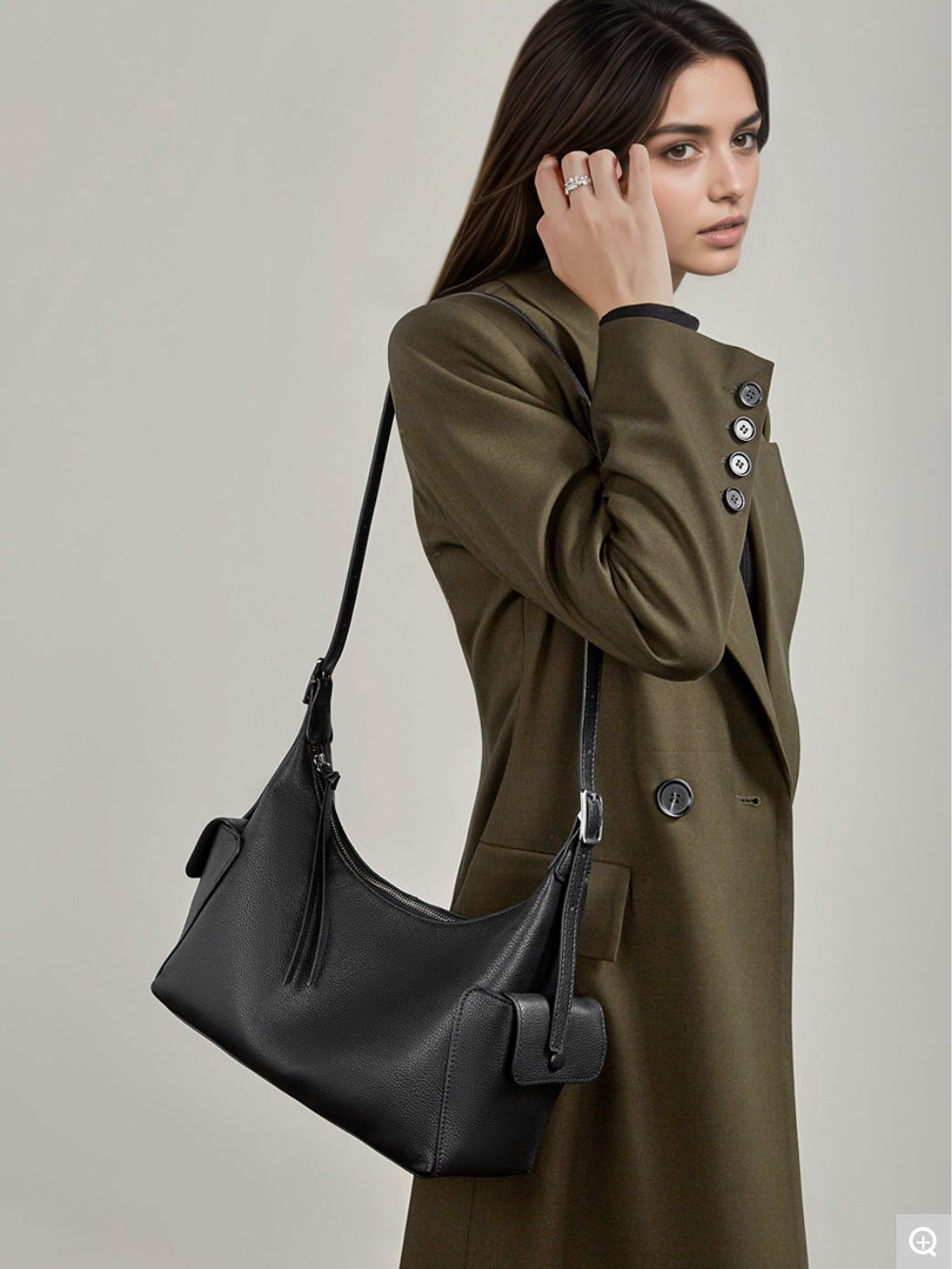 3282 product image 003