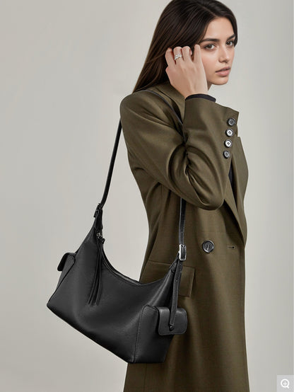 3282 product image 003
