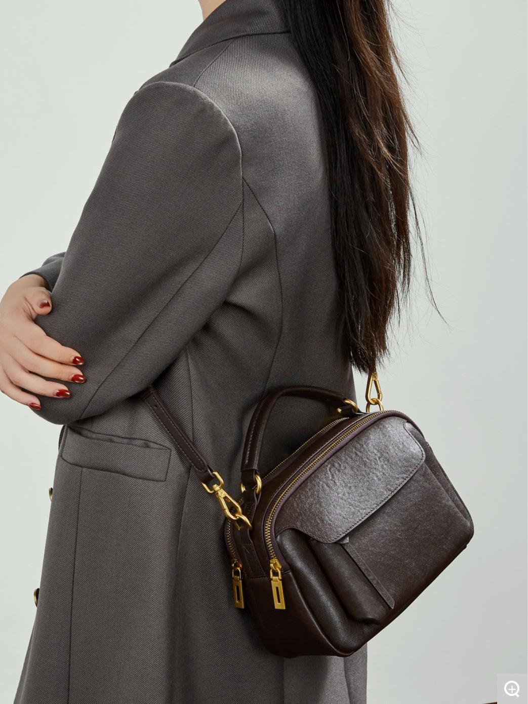 3269 product image 003