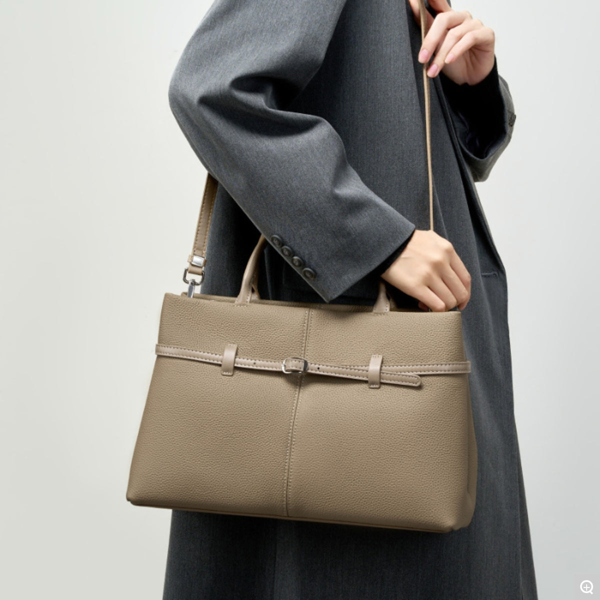 2953 product image 003