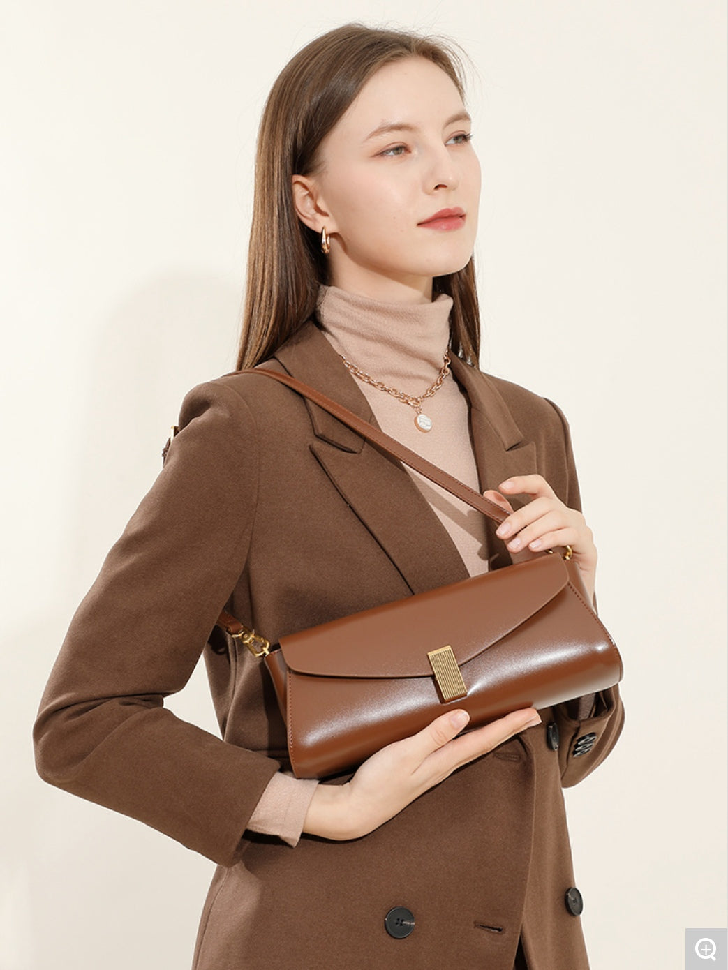 2982 product image 003