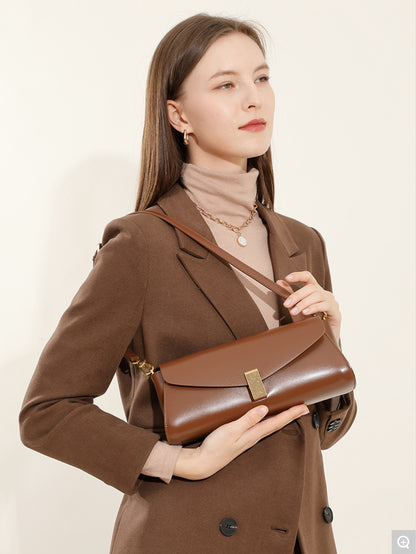 2982 product image 003