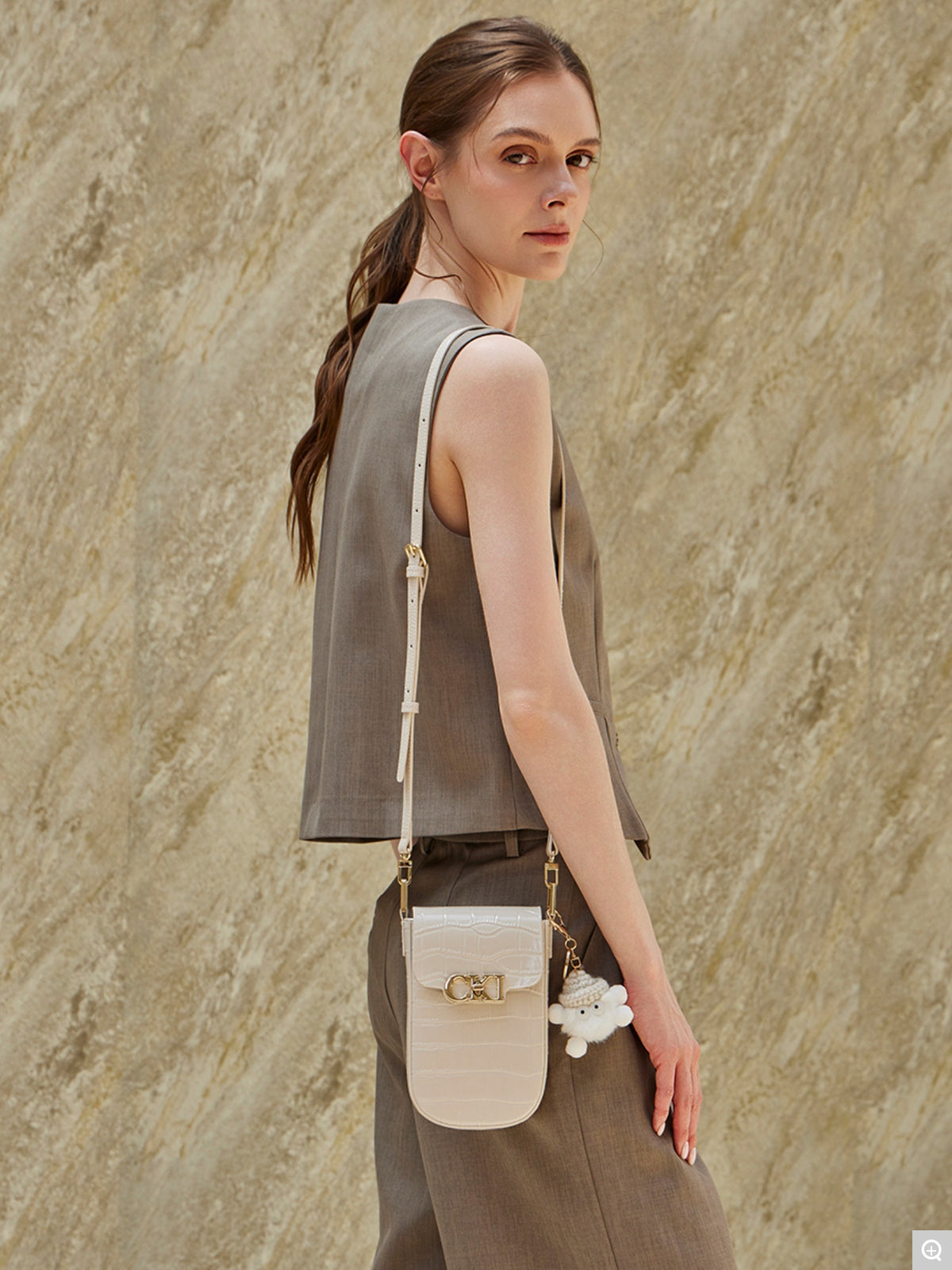 3358 product image 003