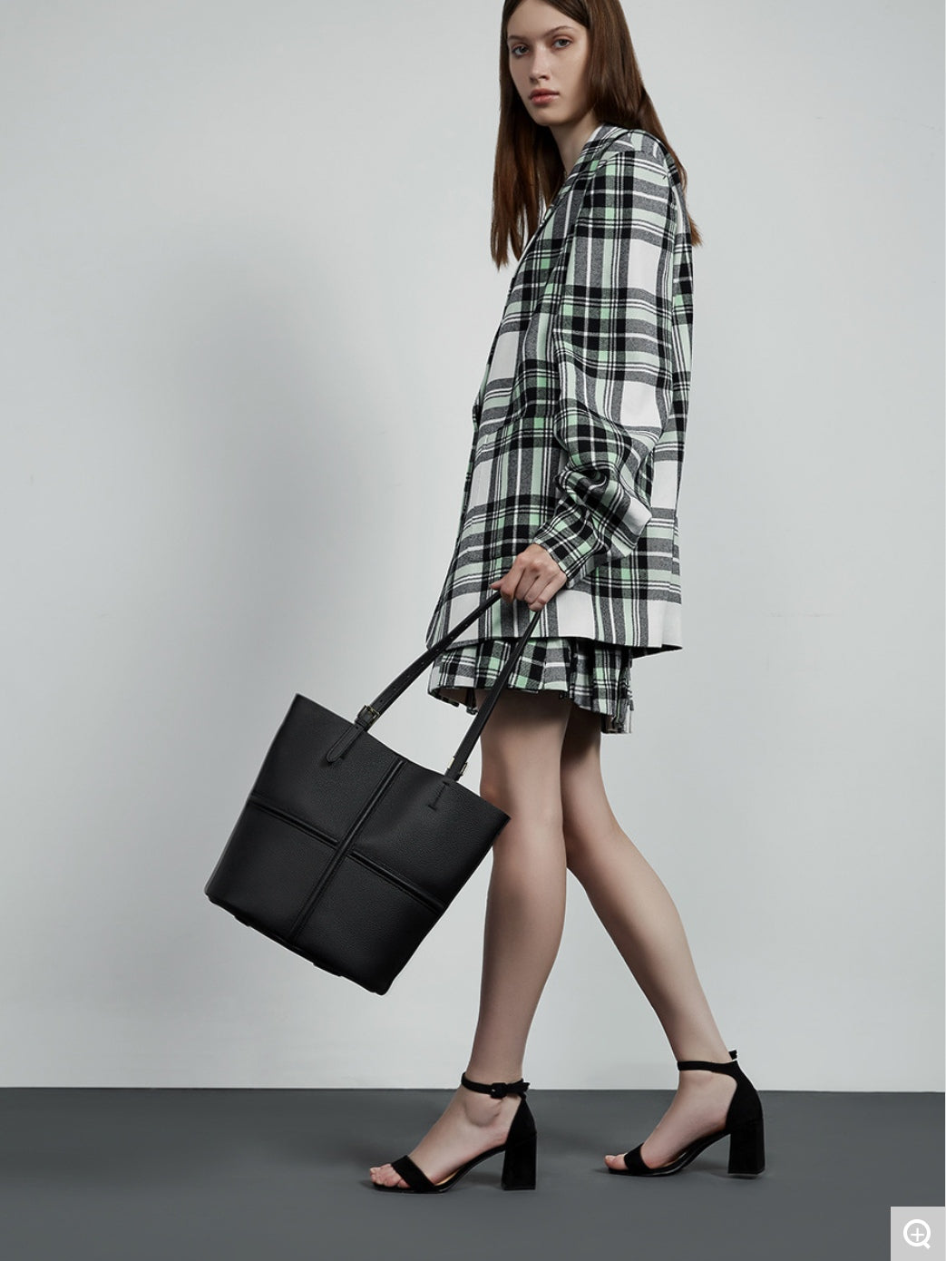 3066 product image 003