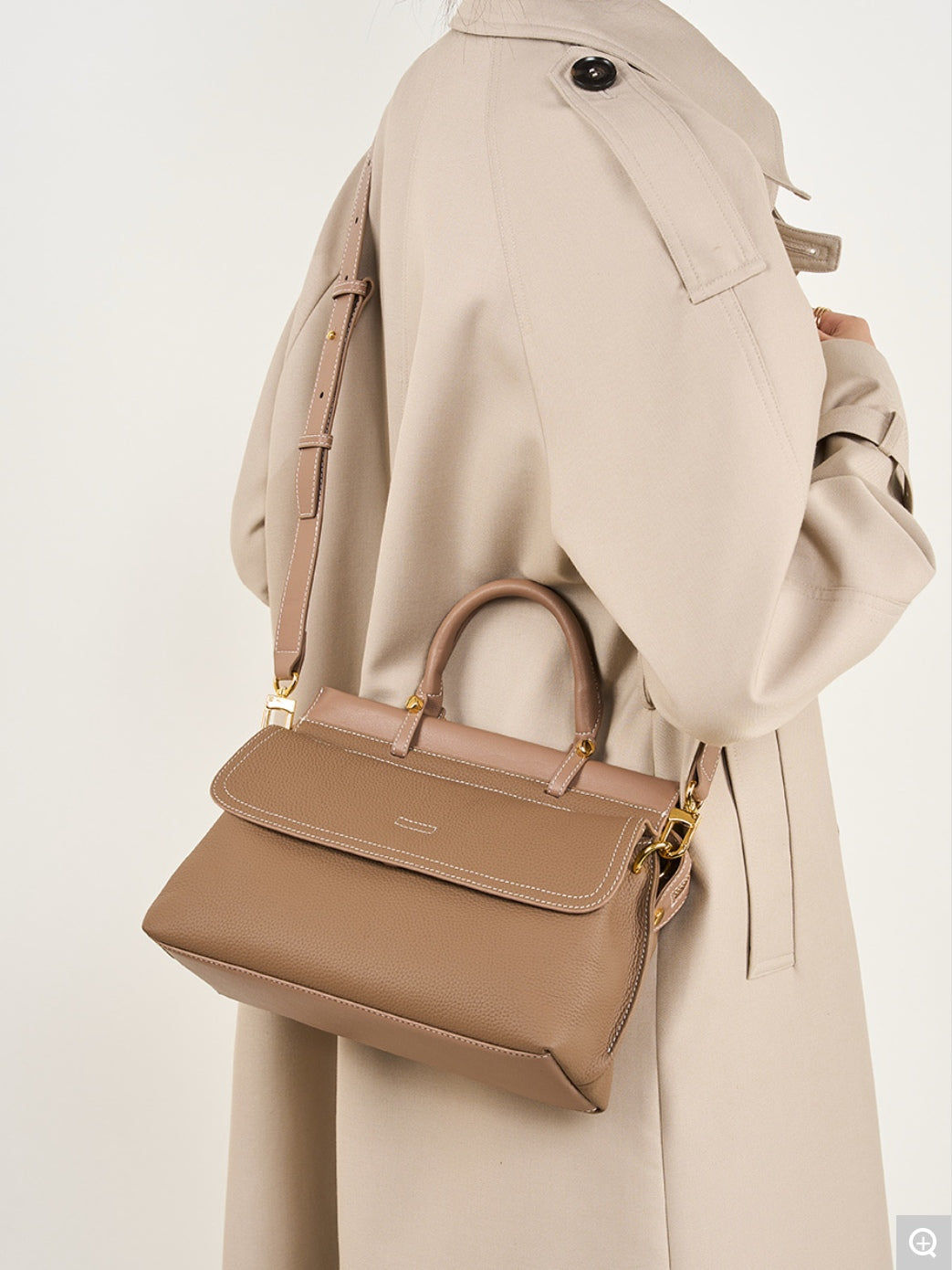 2556 product image 003