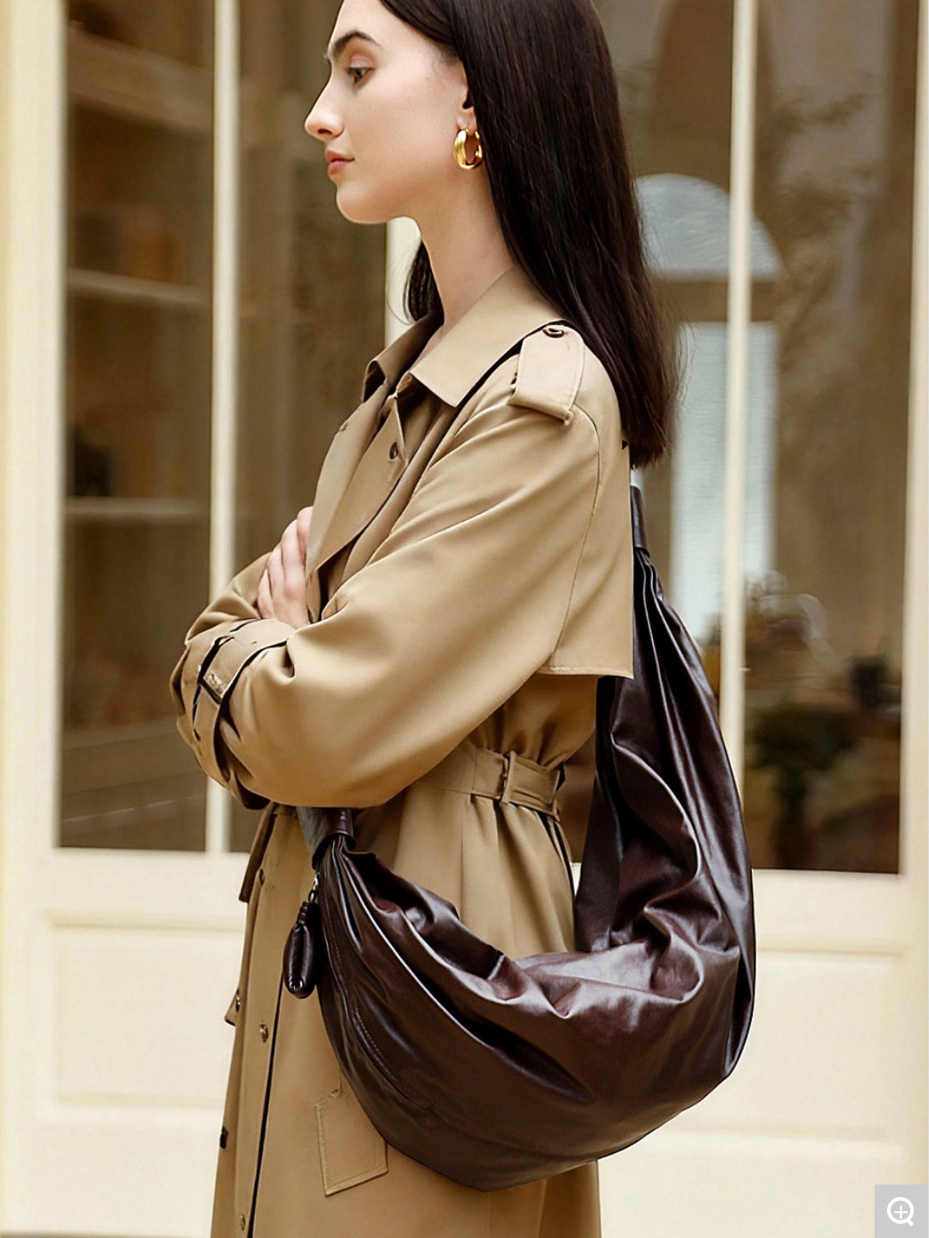 3150 product image 003