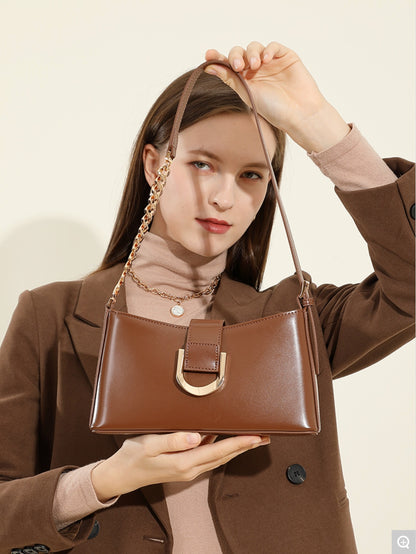 2979 product image 003