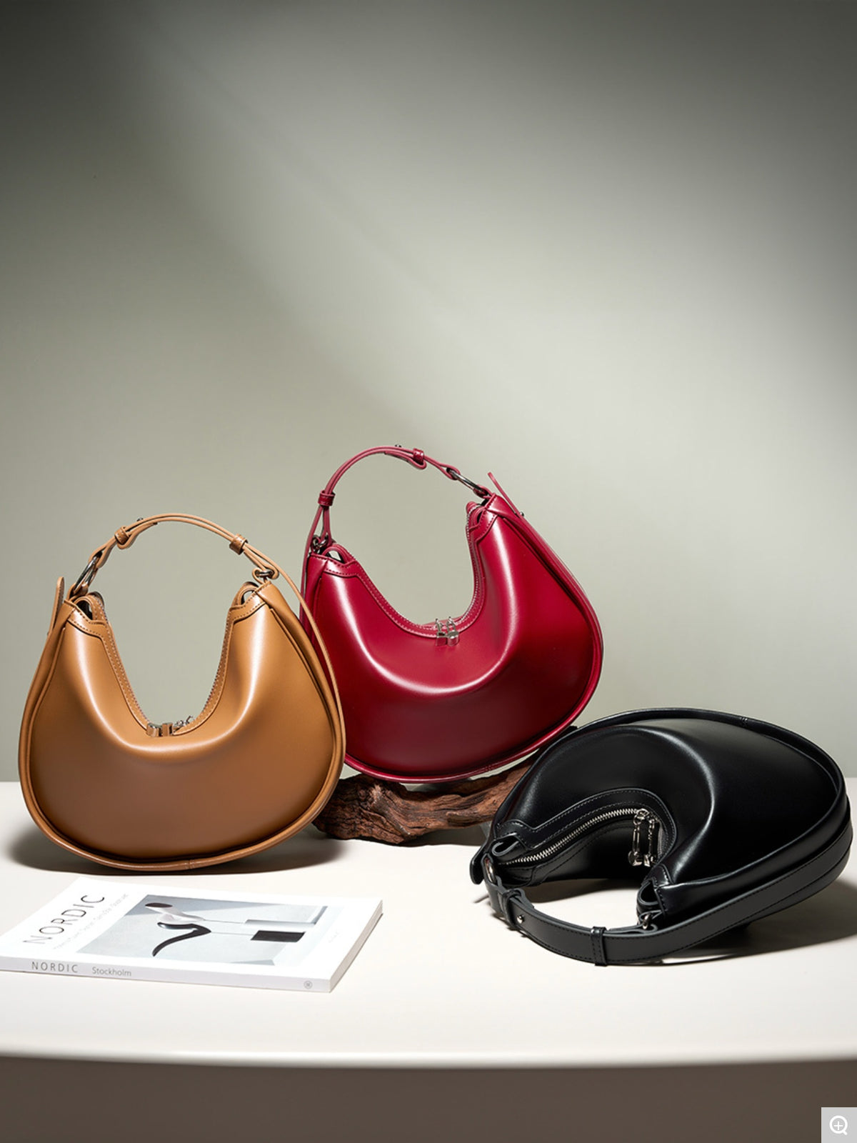2562 product image 003