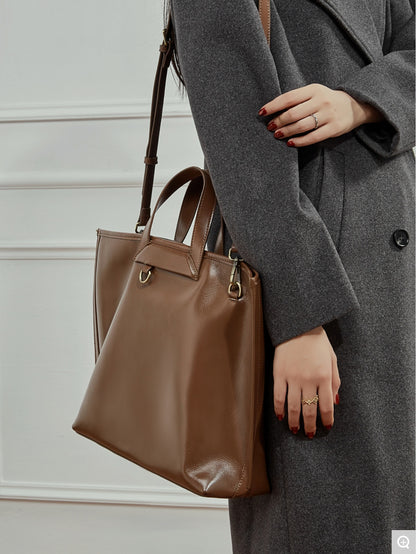 3231 product image 003