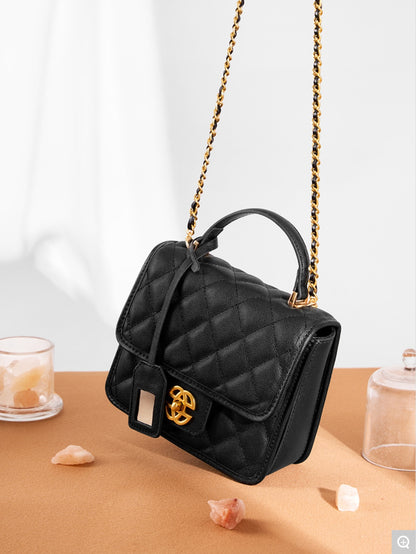 2350 product image 003