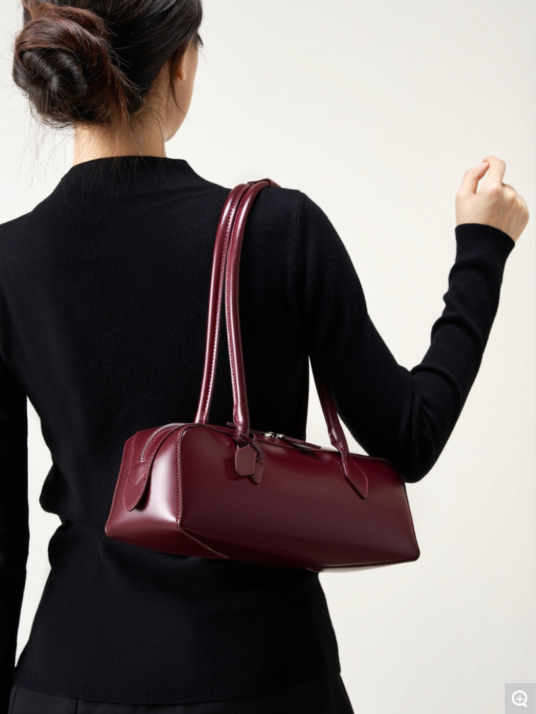2928 product image 003