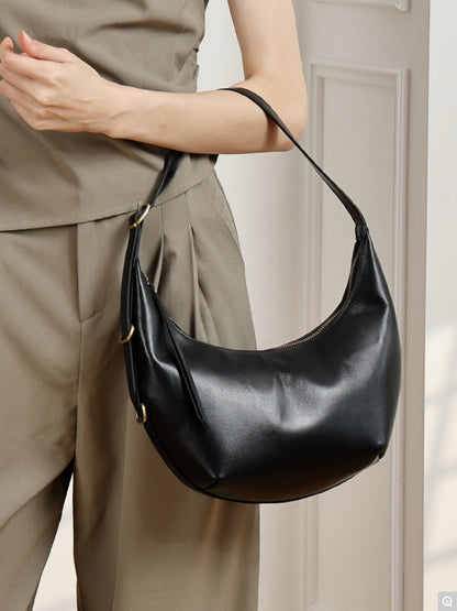 3356 product image 003