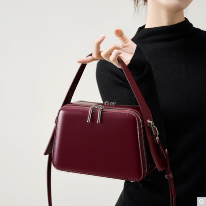 2950 product image 004