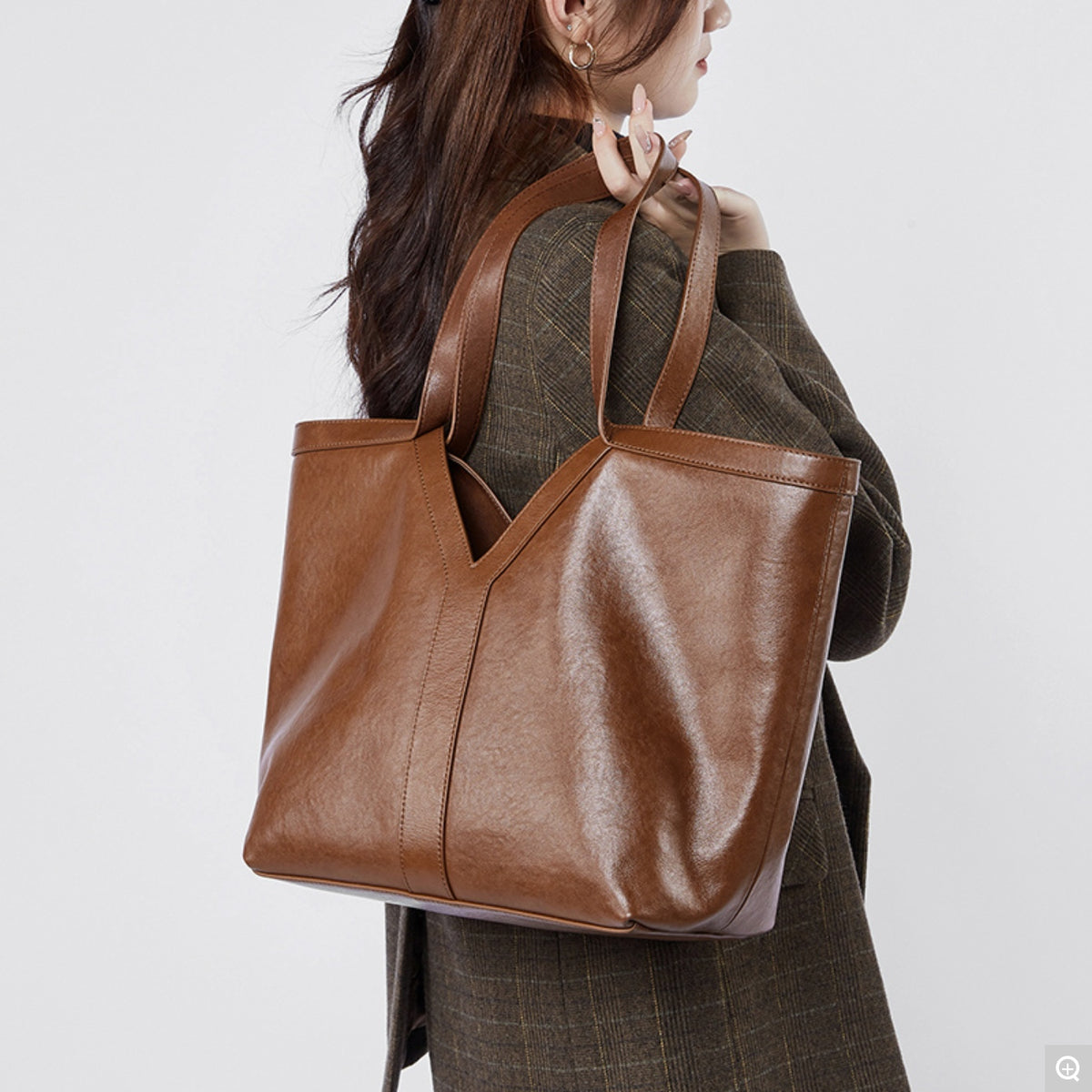 2870 product image 004