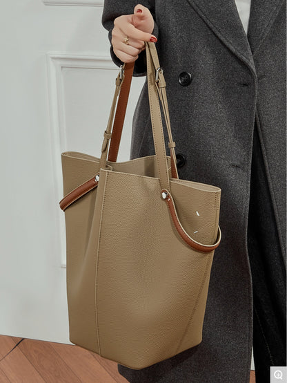 3216 product image 004