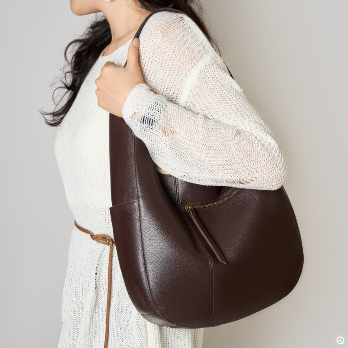 3017 product image 004