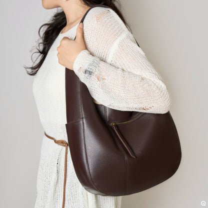 3017 product image 004