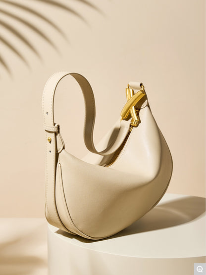 2739 product image 004
