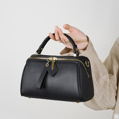 2609 product image 004