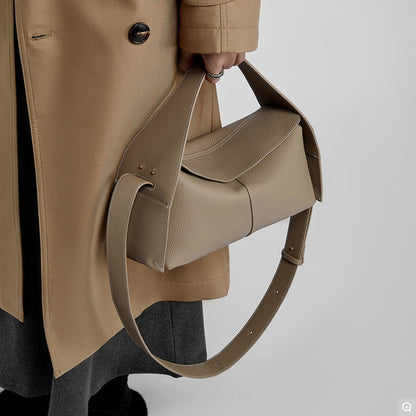 2805 product image 004
