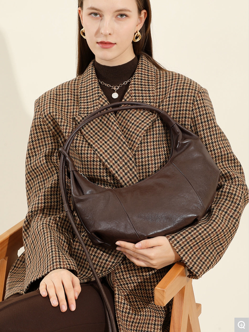 2926 product image 004