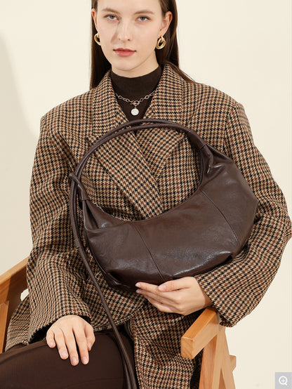 2926 product image 004