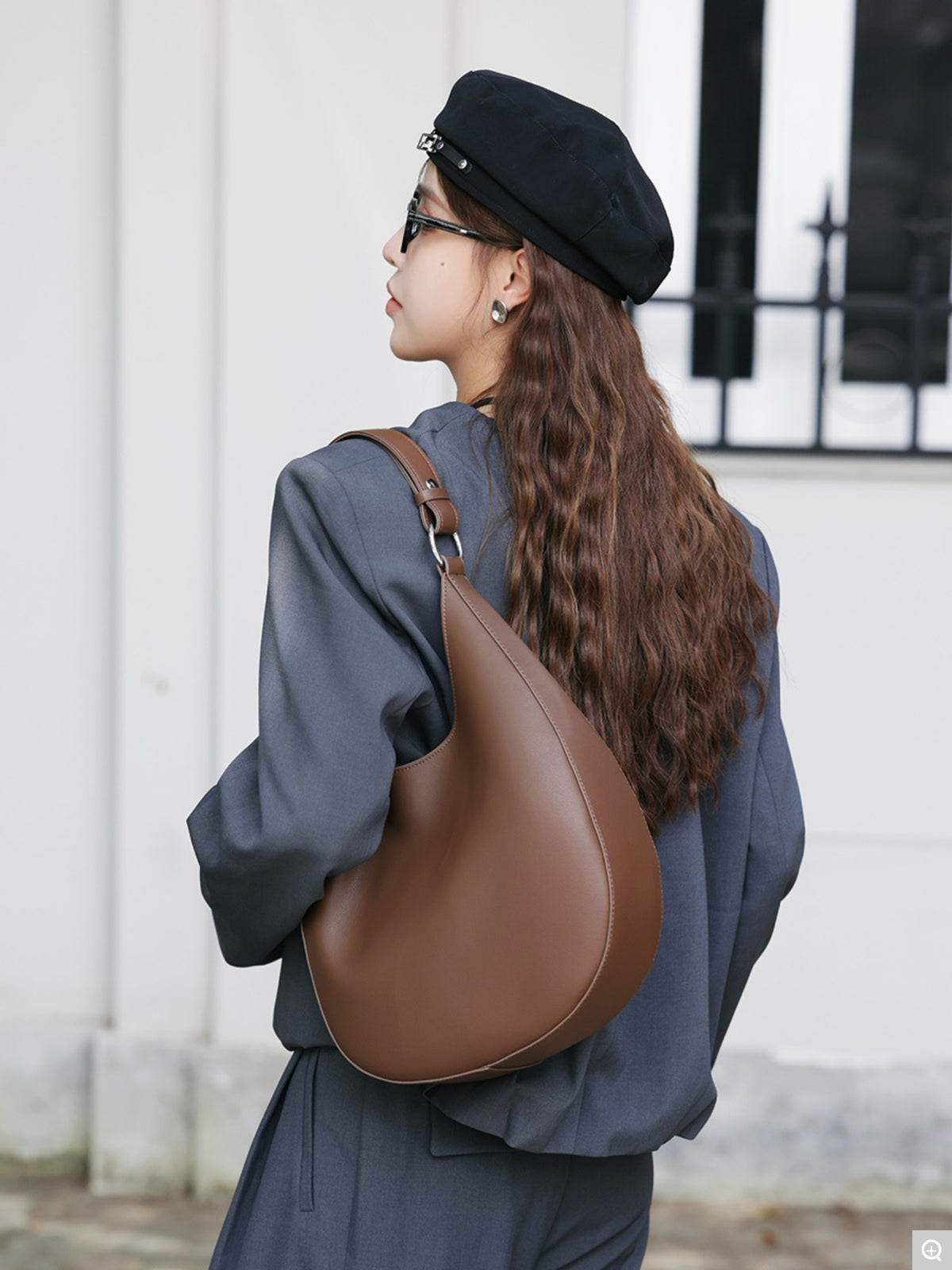 2516 product image 004