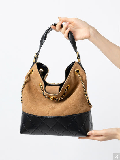 3162 product image 004
