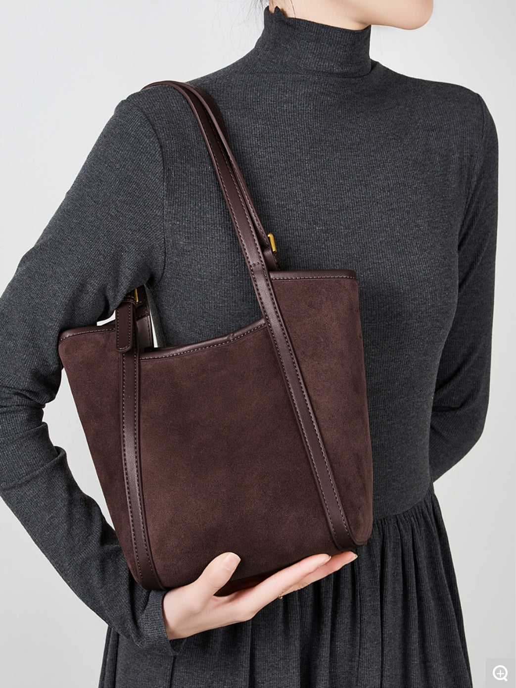 2608 product image 004
