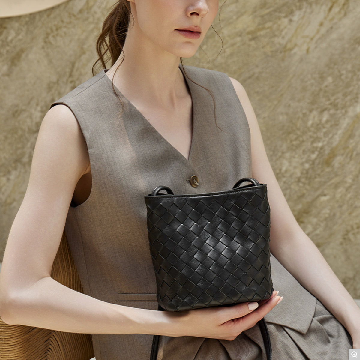 3367 product image 004