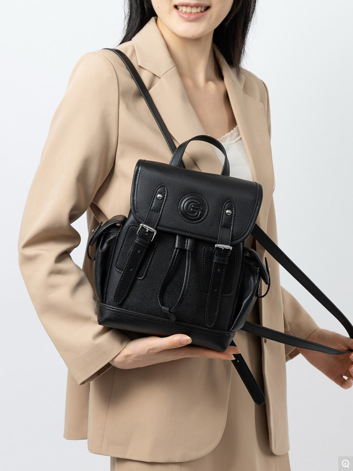 2996 product image 004