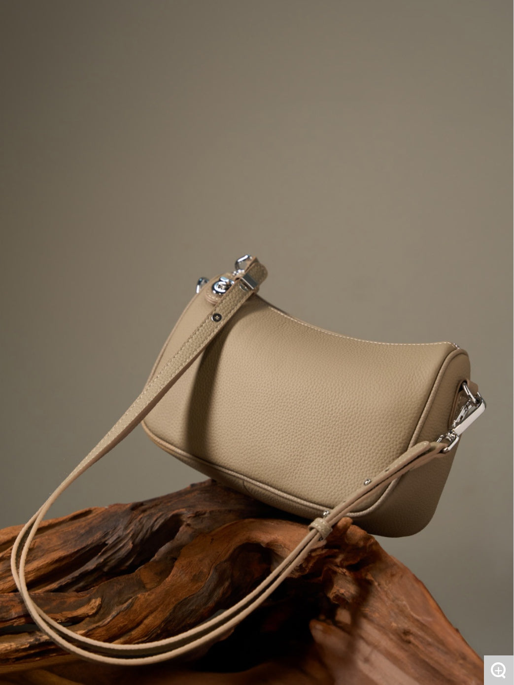 2796 product image 004