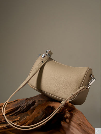 2796 product image 004