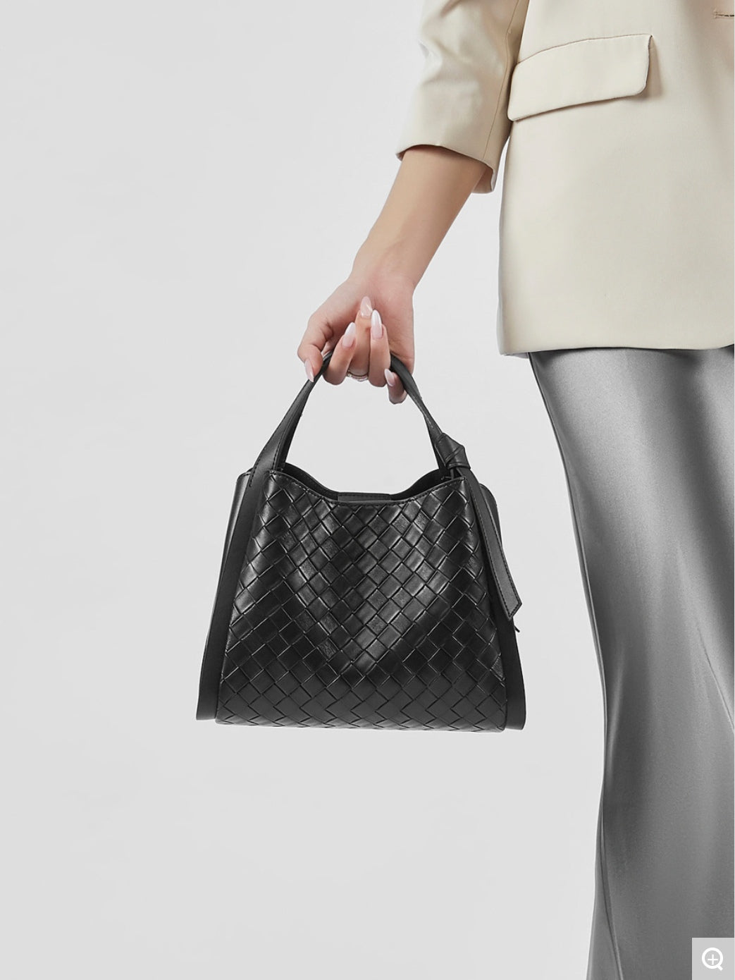 2817 product image 004