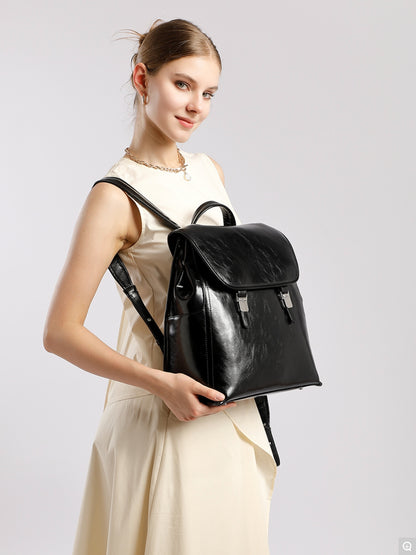 3161 product image 004