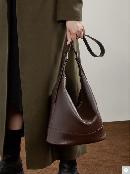 3296 product image 004