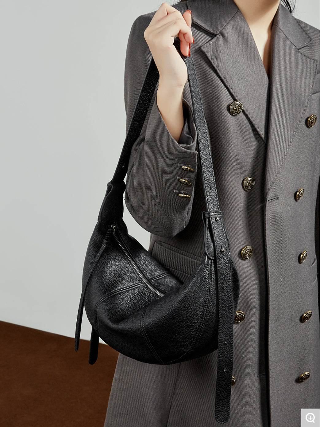 3266 product image 004
