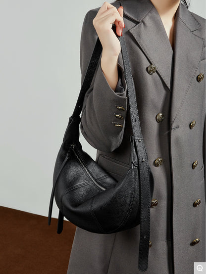 3266 product image 004