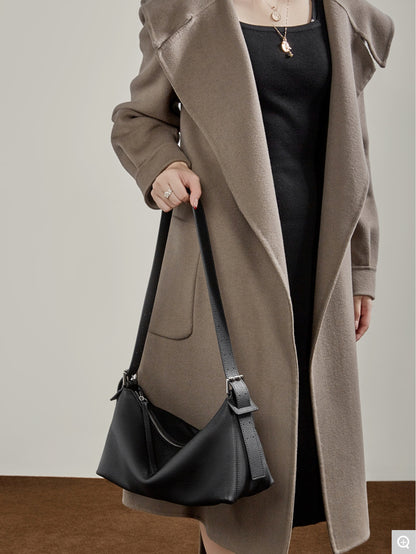 3291 product image 004
