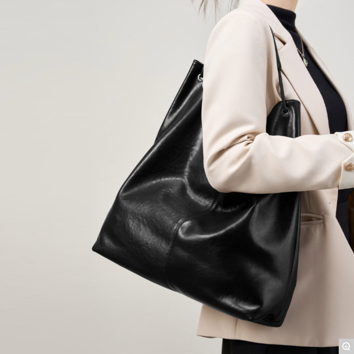 2923 product image 004