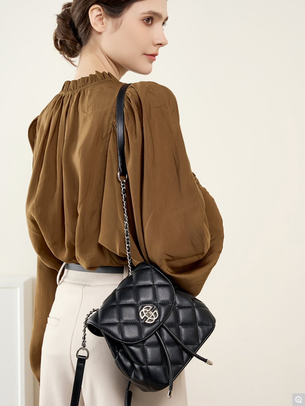 2658 product image 004