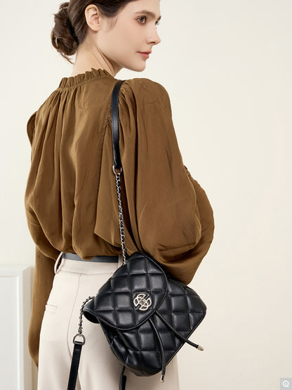 2658 product image 004