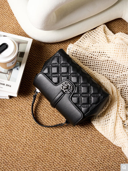2578 product image 004