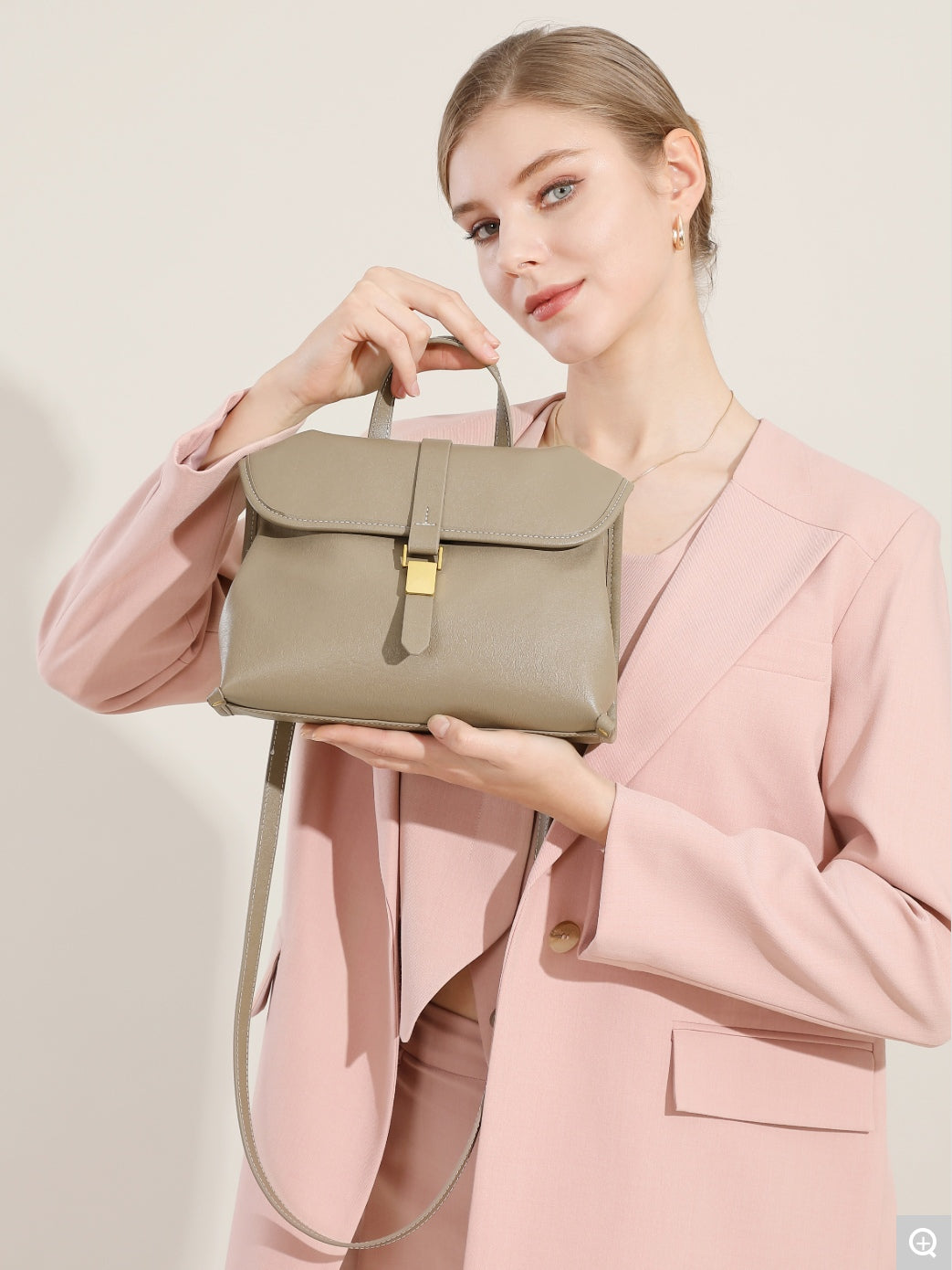 2995 product image 004