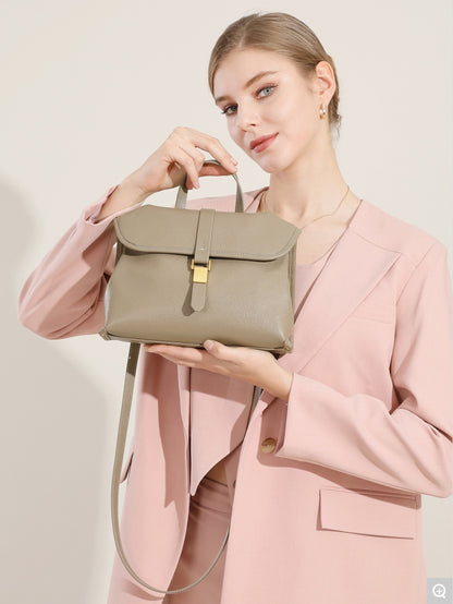 2995 product image 004
