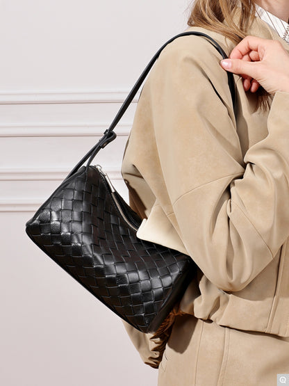 3385 product image 004