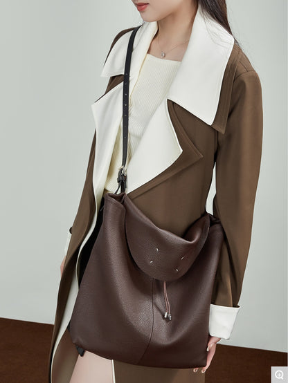3271 product image 004