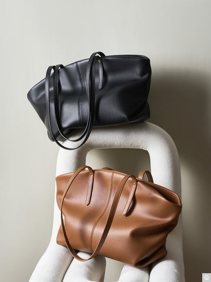 2567 product image 004