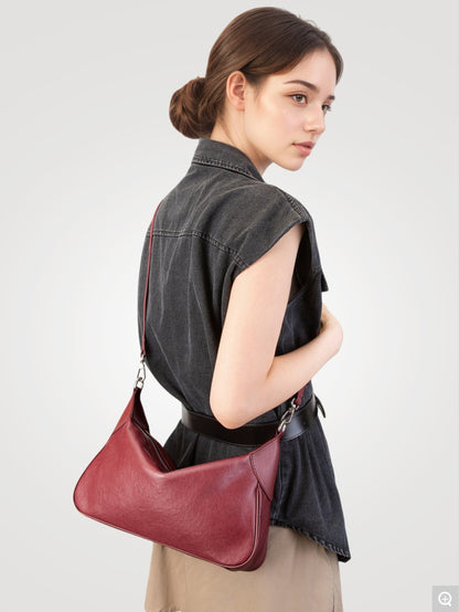 3192 product image 004