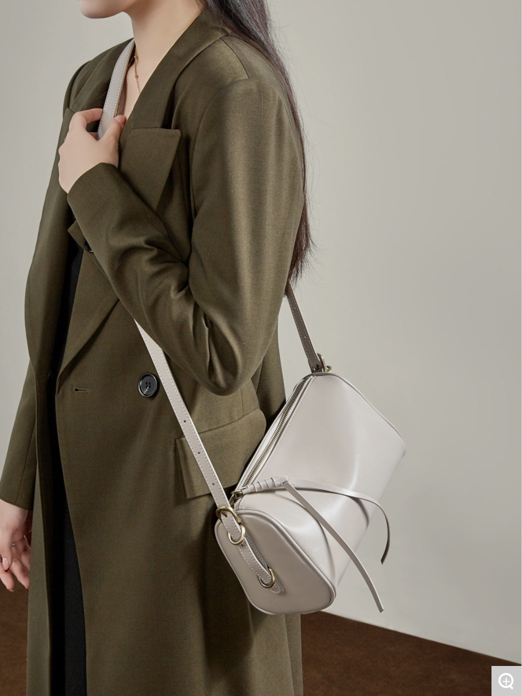 3295 product image 004
